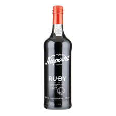 Niepoort Ruby